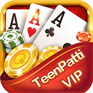 rummy holy 51 download download
